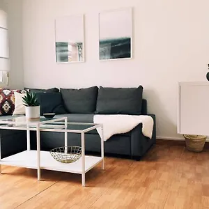 Precioso A 50m De La Playa En El Palo Apartment Malaga
